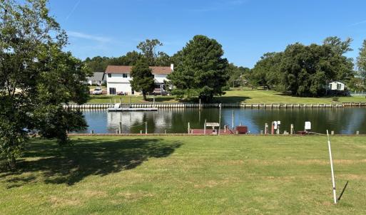 Photo #11 of 20338 CANVASBACK LN, ONANCOCK, VA 0.5 acres
