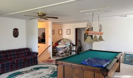 Photo #12 of 20338 CANVASBACK LN, ONANCOCK, VA 0.5 acres