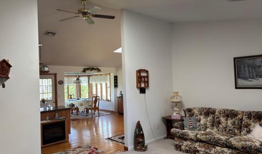 Photo #25 of 20338 CANVASBACK LN, ONANCOCK, VA 0.5 acres