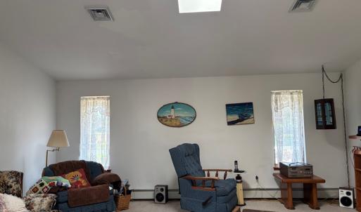 Photo #27 of 20338 CANVASBACK LN, ONANCOCK, VA 0.5 acres