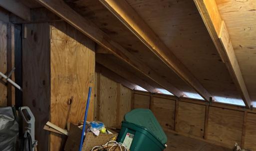 Photo #29 of 20338 CANVASBACK LN, ONANCOCK, VA 0.5 acres