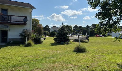 Photo #31 of 20338 CANVASBACK LN, ONANCOCK, VA 0.5 acres