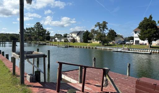 Photo #32 of 20338 CANVASBACK LN, ONANCOCK, VA 0.5 acres