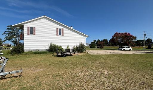 Photo #4 of 20338 CANVASBACK LN, ONANCOCK, VA 0.5 acres