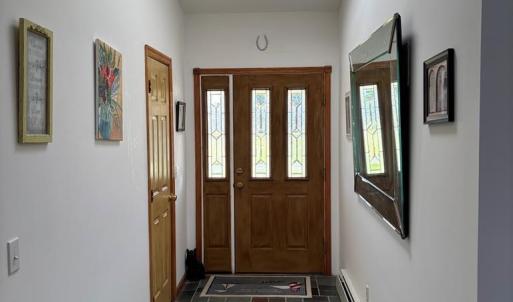 Photo #6 of 20338 CANVASBACK LN, ONANCOCK, VA 0.5 acres