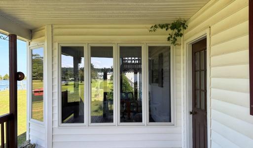 Photo #7 of 20338 CANVASBACK LN, ONANCOCK, VA 0.5 acres