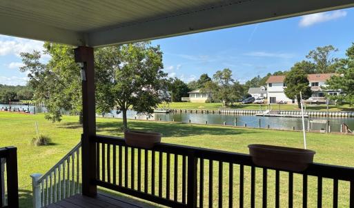 Photo #8 of 20338 CANVASBACK LN, ONANCOCK, VA 0.5 acres