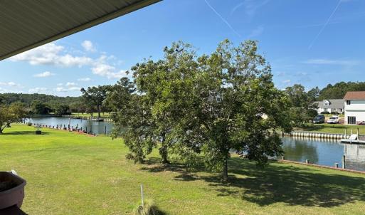 Photo #9 of 20338 CANVASBACK LN, ONANCOCK, VA 0.5 acres