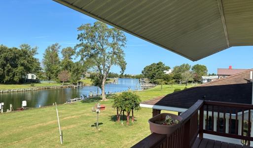 Photo #10 of 20338 CANVASBACK LN, ONANCOCK, VA 0.5 acres
