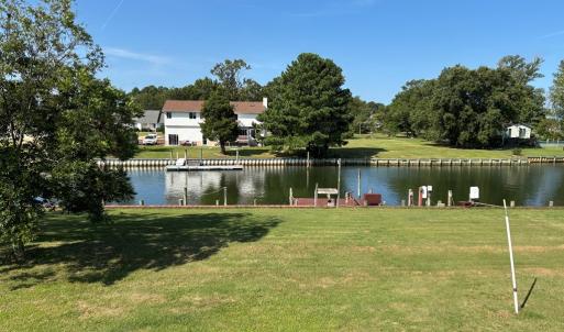 Photo #11 of 20338 CANVASBACK LN, ONANCOCK, VA 0.5 acres