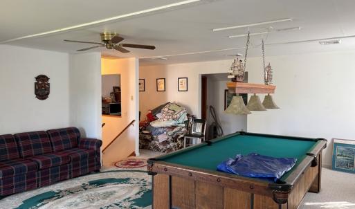 Photo #12 of 20338 CANVASBACK LN, ONANCOCK, VA 0.5 acres