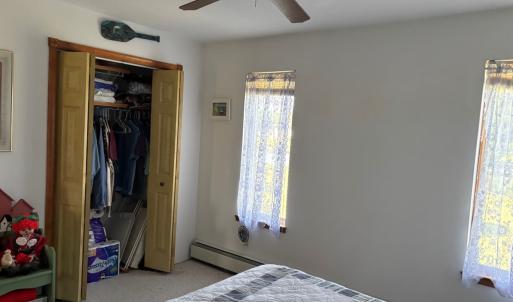 Photo #17 of 20338 CANVASBACK LN, ONANCOCK, VA 0.5 acres