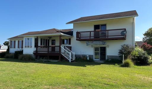 Photo #18 of 20338 CANVASBACK LN, ONANCOCK, VA 0.5 acres