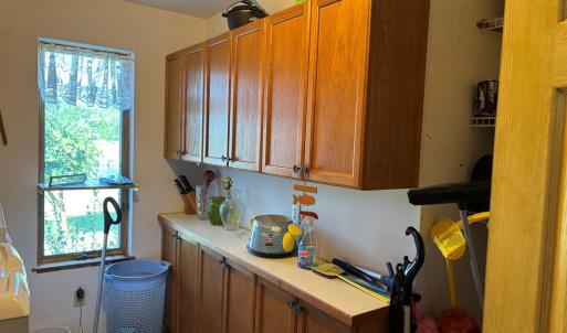 Photo #20 of 20338 CANVASBACK LN, ONANCOCK, VA 0.5 acres