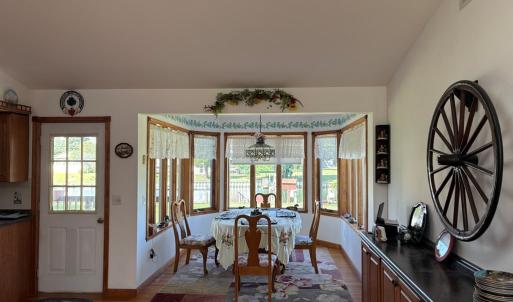 Photo #21 of 20338 CANVASBACK LN, ONANCOCK, VA 0.5 acres