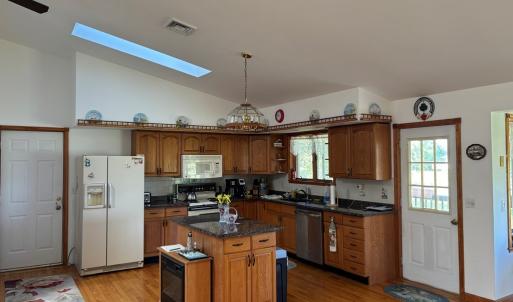 Photo #23 of 20338 CANVASBACK LN, ONANCOCK, VA 0.5 acres