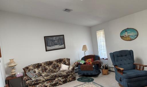 Photo #26 of 20338 CANVASBACK LN, ONANCOCK, VA 0.5 acres