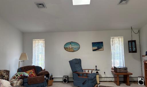 Photo #27 of 20338 CANVASBACK LN, ONANCOCK, VA 0.5 acres