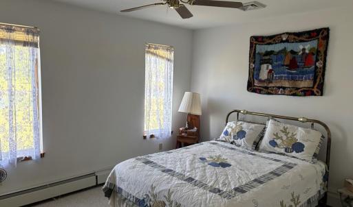 Photo #28 of 20338 CANVASBACK LN, ONANCOCK, VA 0.5 acres