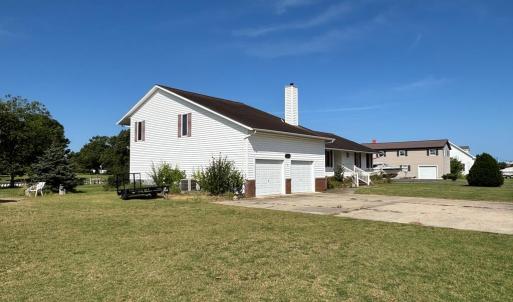 Photo #30 of 20338 CANVASBACK LN, ONANCOCK, VA 0.5 acres