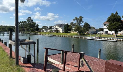 Photo #32 of 20338 CANVASBACK LN, ONANCOCK, VA 0.5 acres