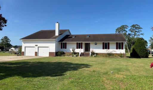 Photo #33 of 20338 CANVASBACK LN, ONANCOCK, VA 0.5 acres