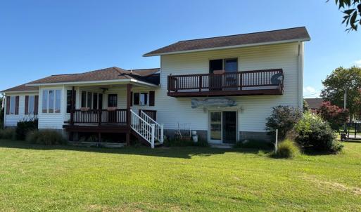 Photo #34 of 20338 CANVASBACK LN, ONANCOCK, VA 0.5 acres