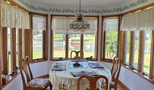 Photo #41 of 20338 CANVASBACK LN, ONANCOCK, VA 0.5 acres