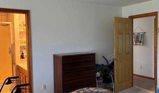 Photo #46 of 20338 CANVASBACK LN, ONANCOCK, VA 0.5 acres
