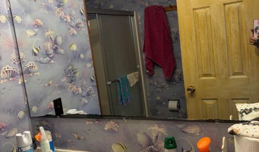 Photo #50 of 20338 CANVASBACK LN, ONANCOCK, VA 0.5 acres