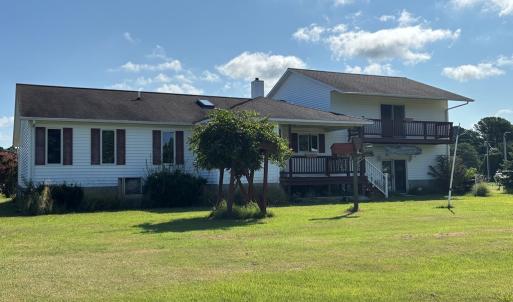 Photo #58 of 20338 CANVASBACK LN, ONANCOCK, VA 0.5 acres