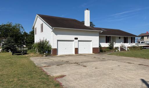 Photo #60 of 20338 CANVASBACK LN, ONANCOCK, VA 0.5 acres