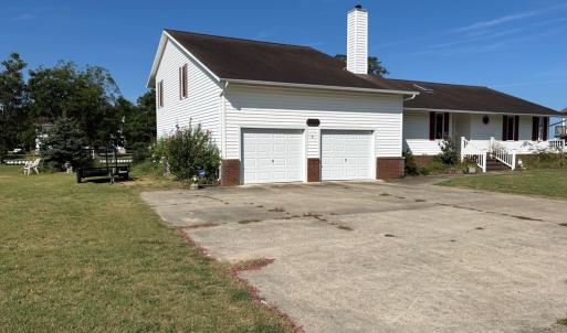 Photo #61 of 20338 CANVASBACK LN, ONANCOCK, VA 0.5 acres