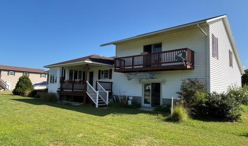 Photo #62 of 20338 CANVASBACK LN, ONANCOCK, VA 0.5 acres