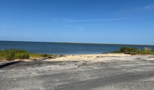 Photo #65 of 20338 CANVASBACK LN, ONANCOCK, VA 0.5 acres