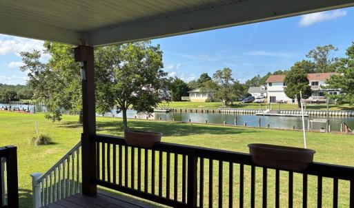 Photo #8 of 20338 CANVASBACK LN, ONANCOCK, VA 0.5 acres