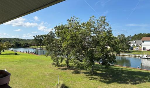 Photo #9 of 20338 CANVASBACK LN, ONANCOCK, VA 0.5 acres