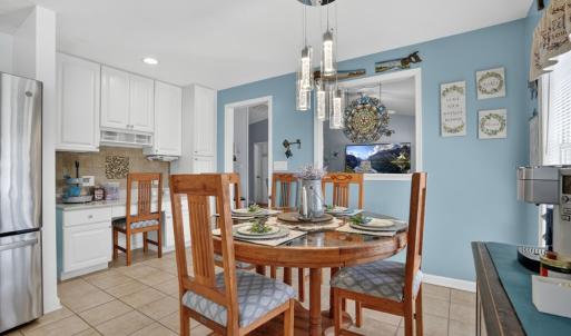Photo #14 of 2353 YARDARM DR, GREENBACKVILLE, VA 0.2 acres