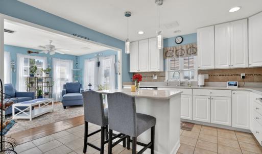 Photo #18 of 2353 YARDARM DR, GREENBACKVILLE, VA 0.2 acres