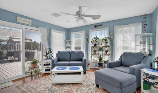 Photo #20 of 2353 YARDARM DR, GREENBACKVILLE, VA 0.2 acres