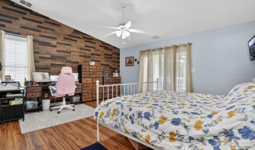 Photo #23 of 2353 YARDARM DR, GREENBACKVILLE, VA 0.2 acres
