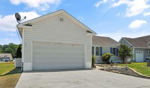 Photo #3 of 2353 YARDARM DR, GREENBACKVILLE, VA 0.2 acres