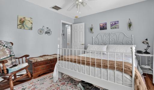 Photo #30 of 2353 YARDARM DR, GREENBACKVILLE, VA 0.2 acres