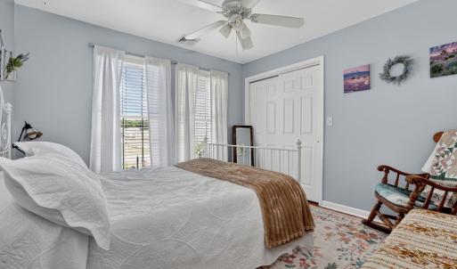 Photo #31 of 2353 YARDARM DR, GREENBACKVILLE, VA 0.2 acres
