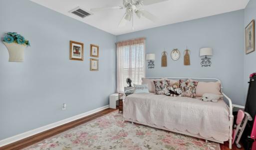 Photo #35 of 2353 YARDARM DR, GREENBACKVILLE, VA 0.2 acres