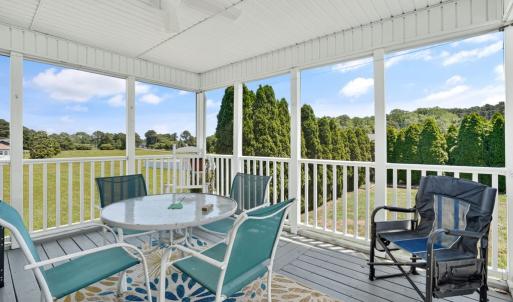 Photo #39 of 2353 YARDARM DR, GREENBACKVILLE, VA 0.2 acres