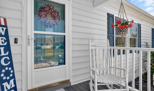 Photo #4 of 2353 YARDARM DR, GREENBACKVILLE, VA 0.2 acres