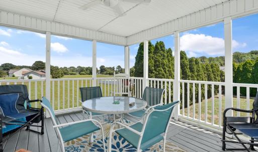 Photo #41 of 2353 YARDARM DR, GREENBACKVILLE, VA 0.2 acres