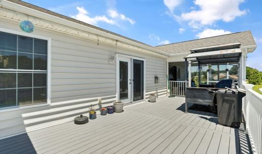 Photo #42 of 2353 YARDARM DR, GREENBACKVILLE, VA 0.2 acres