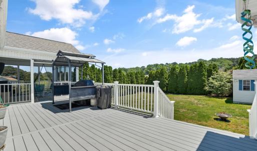 Photo #43 of 2353 YARDARM DR, GREENBACKVILLE, VA 0.2 acres